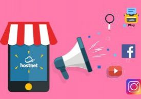 marketing-loja-virtual Marketing Loja Virtual