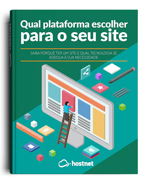 Ebook Plataforma