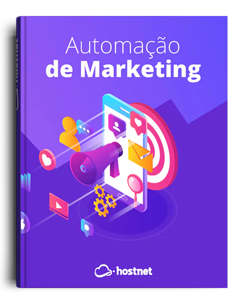 Ebook Automação