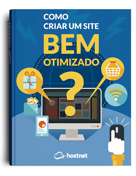 Ebook Otimização Site