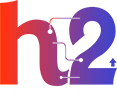 H2 Digital