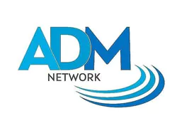 H2 Digital - Agência de Marketing Digital em BH 7 logo-adm-network