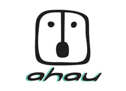 H2 Digital - Agência de Marketing Digital em BH 29 logo-ahau
