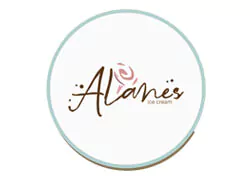 H2 Digital - Agência de Marketing Digital em BH 28 logo-alanes