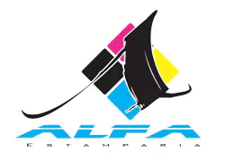 H2 Digital - Agência de Marketing Digital em BH 27 logo-alfa