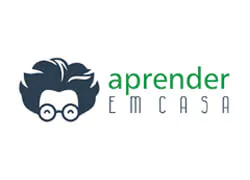 H2 Digital - Agência de Marketing Digital em BH 25 logo-aprender-em-casa