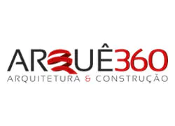 H2 Digital - Agência de Marketing Digital em BH 30 logo-arque360