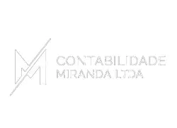 H2 Digital - Agência de Marketing Digital em BH 31 logo-contabilidade-miranda