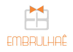 H2 Digital - Agência de Marketing Digital em BH 22 logo-embrulhae
