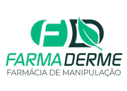 H2 Digital - Agência de Marketing Digital em BH 21 logo-farmaderme
