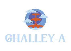 H2 Digital - Agência de Marketing Digital em BH 20 logo-ghalleya