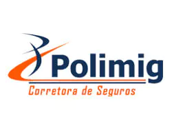 H2 Digital - Agência de Marketing Digital em BH 16 logo-polimig