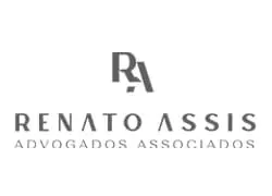 H2 Digital - Agência de Marketing Digital em BH 15 logo-renato-assis