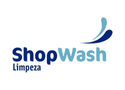 H2 Digital - Agência de Marketing Digital em BH 14 logo-shopwash