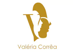 H2 Digital - Agência de Marketing Digital em BH 13 logo-valeria-psicologa