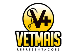 H2 Digital - Agência de Marketing Digital em BH 11 logo-vetmais
