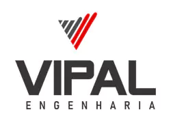 H2 Digital - Agência de Marketing Digital em BH 10 logo-vipal-engenharia