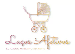 H2 Digital - Agência de Marketing Digital em BH 9 logo-wiliane-lacos-afetivos