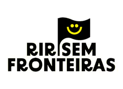 H2 Digital - Agência de Marketing Digital em BH 8 logo-wilson-maza-rir-sem-fronteiras