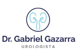 H2 Digital - Agência de Marketing Digital em BH 34 logo-dr-gabriel-gazarra