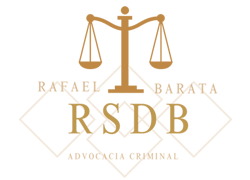 H2 Digital - Agência de Marketing Digital em BH 33 logo-rafael-barata-advogado