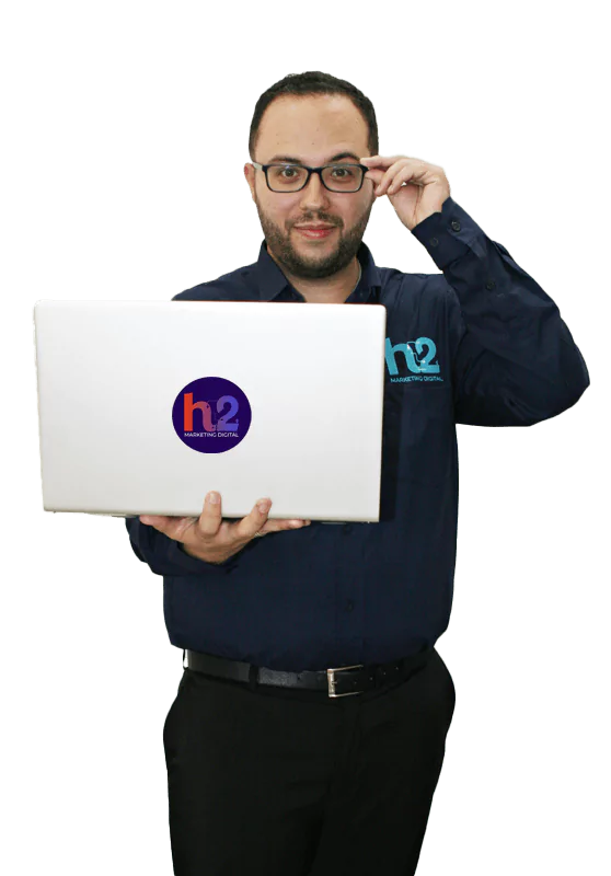 H2 Digital - Agência de Marketing Digital em BH 1 H2 Digital - h2 agencia marketing digital consultoria
