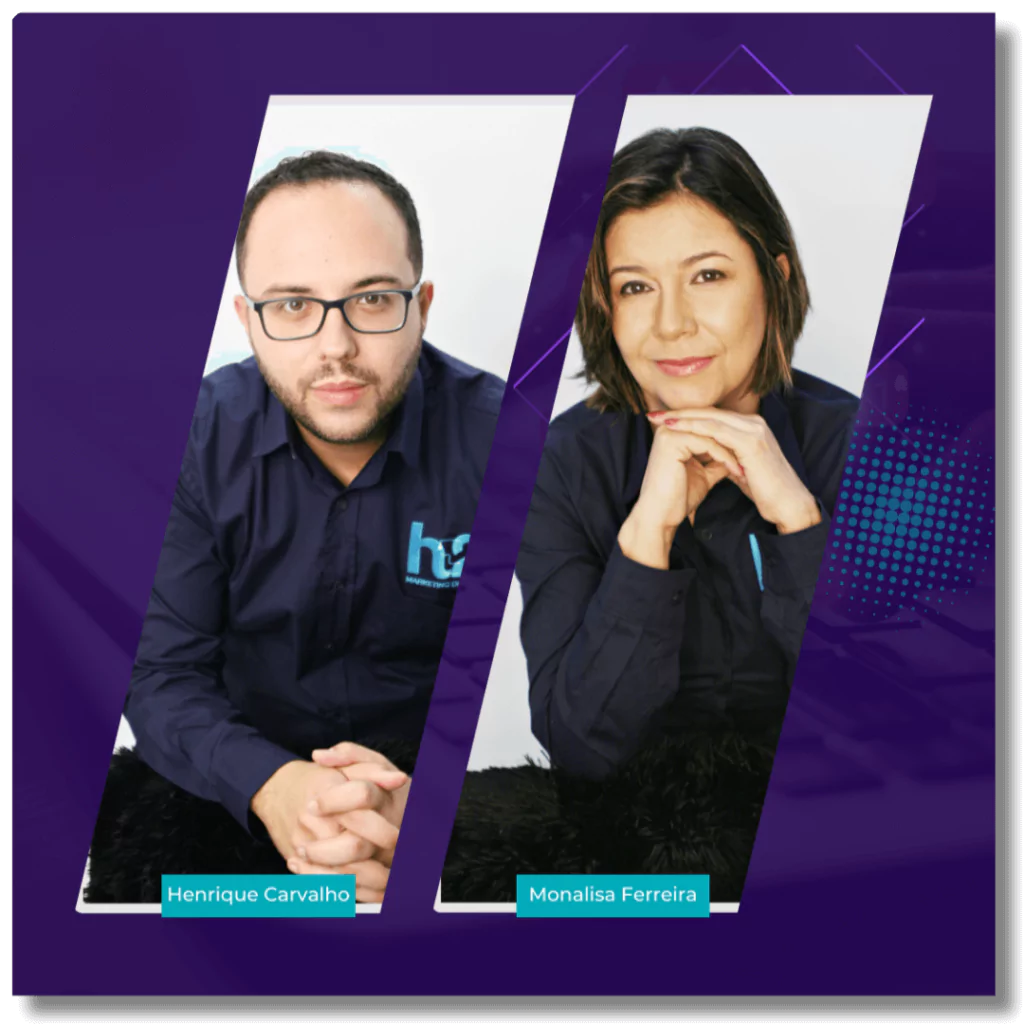 H2 Digital - H2 Imagem LP